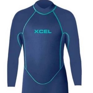 NWTExcel Toddler Wetsuit